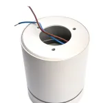 Накладной светильник Feron AL535 32695