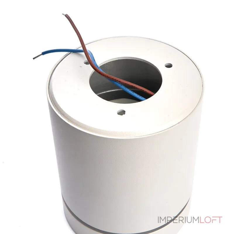 Накладной светильник Feron AL535 32695