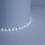 Лента светодиодная  Feron Saffit LS603 27744