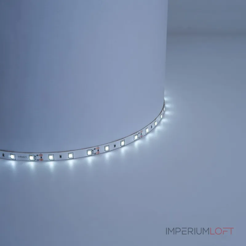 Лента светодиодная  Feron Saffit LS603 27744