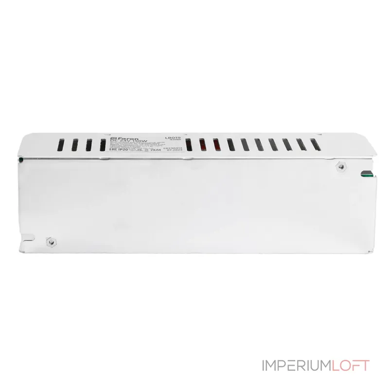 Блок питания Feron LB019 41060