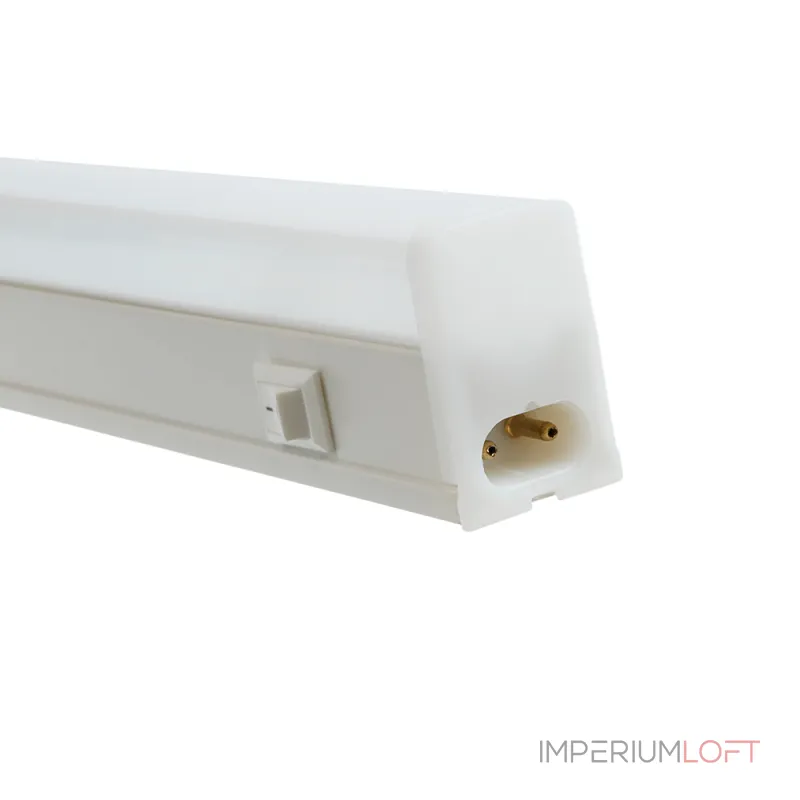 Настенно-Потолочный светильник Feron AL5038 48141 от ImperiumLoft Настенно-Потолочный светильник Feron AL5038 48141 от ImperiumLoft