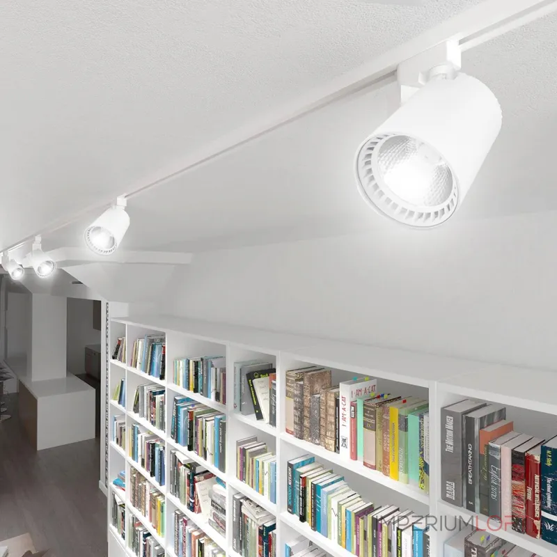 Светильник на штанге Feron AL100 29509