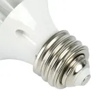 Лампа светодиодная Feron LB-65 E27-E40 50W 175-265V 6400K 25539