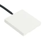 Датчик движения 500W 220V Feron 51834