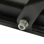 Настенный прожектор Feron LL-922 32103