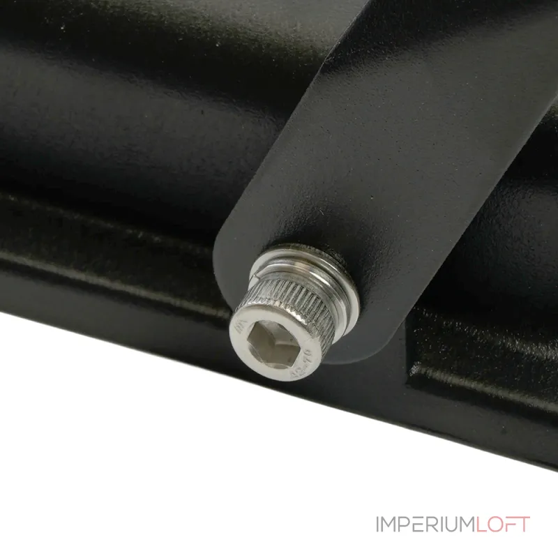 Настенный прожектор Feron LL-922 32103