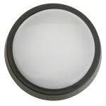 Светильник светодиодный Feron AL3020 LED IP20 15W 6500К