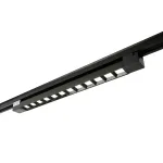 Трековый светодиодный светильник Feron AL230 LED IP40 30W 4000К