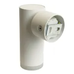 Светильник настенный Feron ML1025 GU10 IP20 35W
