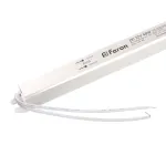 Блок питания Feron Saffit LB001 41344