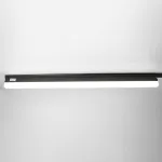 Трековый светодиодный светильник Feron AL121 LED IP20 60W 4000К