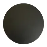 Светильник уличный светодиодный Feron Токио DH105 LED IP54 12W 4000К