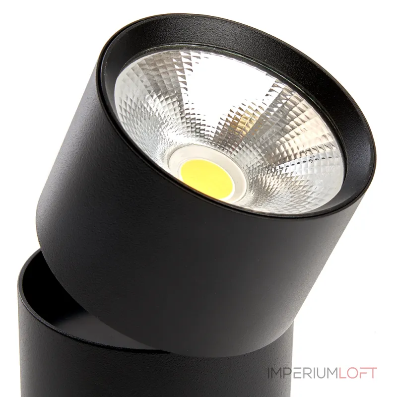 Накладной светильник Feron AL520 32464 Цвет арматуры черный Цвет плафонов черный от ImperiumLoft Накладной светильник Feron AL520 32464 Цвет арматуры черный Цвет плафонов черный от ImperiumLoft