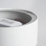 Светильник накладной со светодиодами Feron AL200 LED IP20 28W 4000К