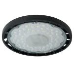 Светильник складской Feron AL1006 LED IP65 200W 5000К