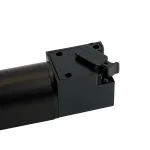 Трековый светодиодный светильник Feron AL230 LED IP40 20W 4000К