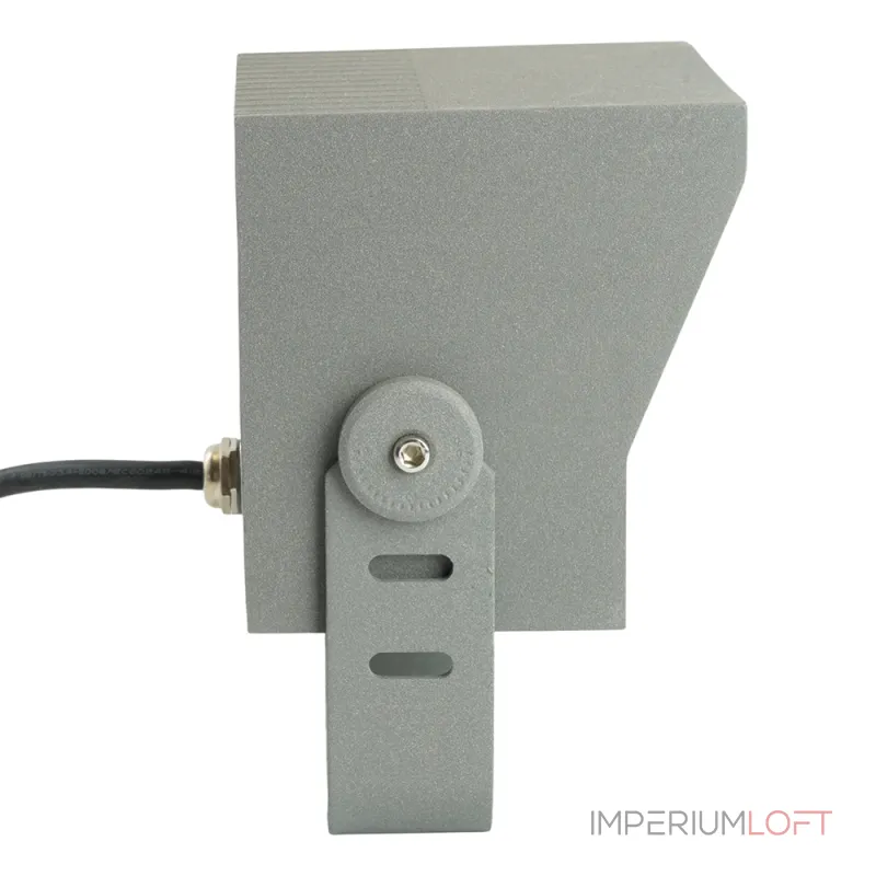 Светодиодный светильник ландшафтно-архитектурный Feron LL-897 LED IP66 25W 6400К