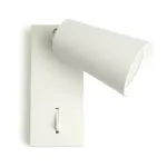 Подсветка настенная Feron ML1850 GU10 IP20 35W