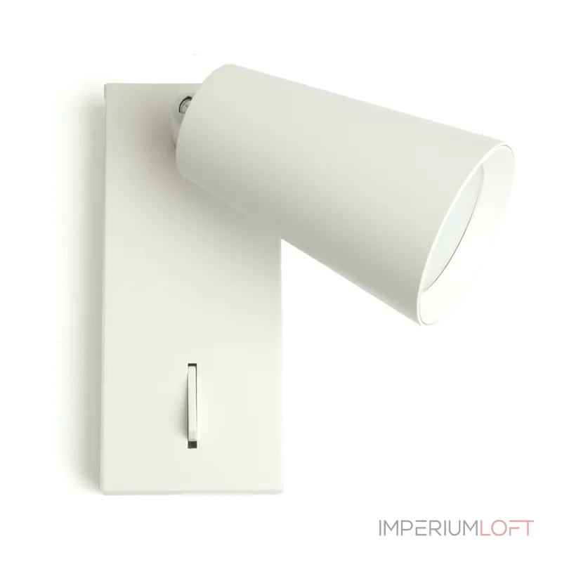 Подсветка настенная Feron ML1850 GU10 IP20 35W Подсветка настенная Feron ML1850 GU10 IP20 35W