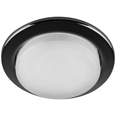 Встраиваемый светильник Feron DL53 28947