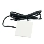 Датчик движения 500W 220V Feron 51834