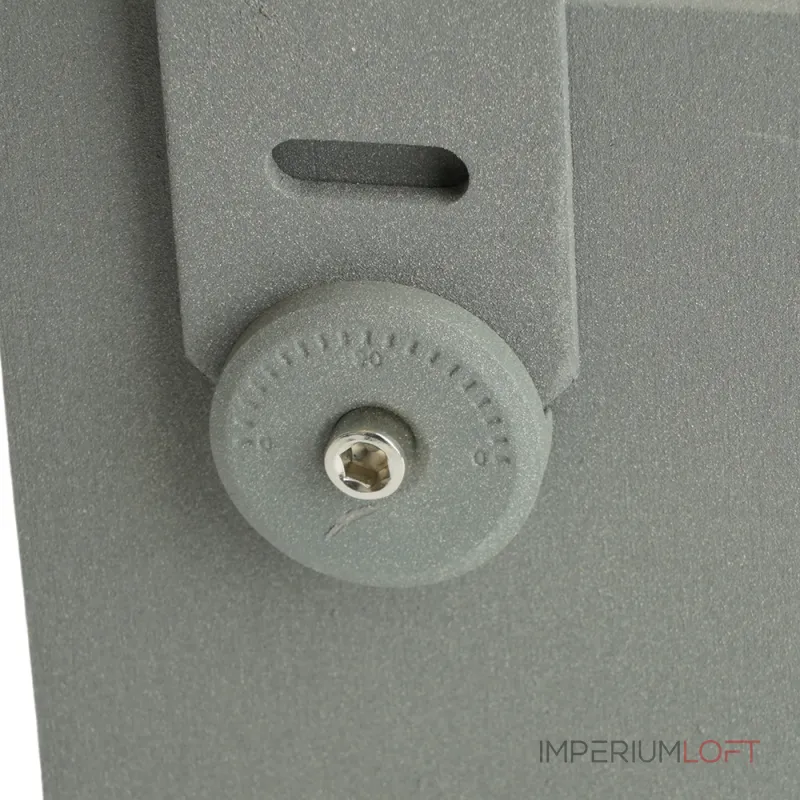 Светодиодный светильник ландшафтно-архитектурный Feron LL-897 LED IP66 25W