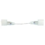 Соединитель для светодиодной ленты Feron LD532 23384