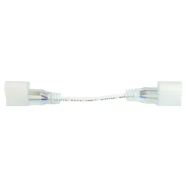 Соединитель для светодиодной ленты Feron LD532 23384