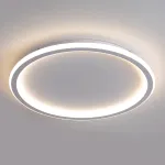 Потолочный светильник Feron Ring 41558 