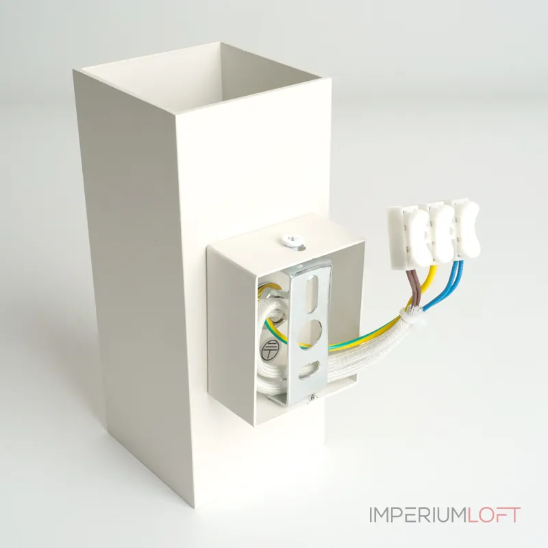 Светильник настенный Feron ML1740 LED IP20 35W Светильник настенный Feron ML1740 LED IP20 35W