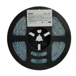 Светодиодная LED лента Feron LS512 180SMD(2835)/м 16Вт/м 24V 5000*10*2.3мм 4000К IP65 51826 от ImperiumLoft