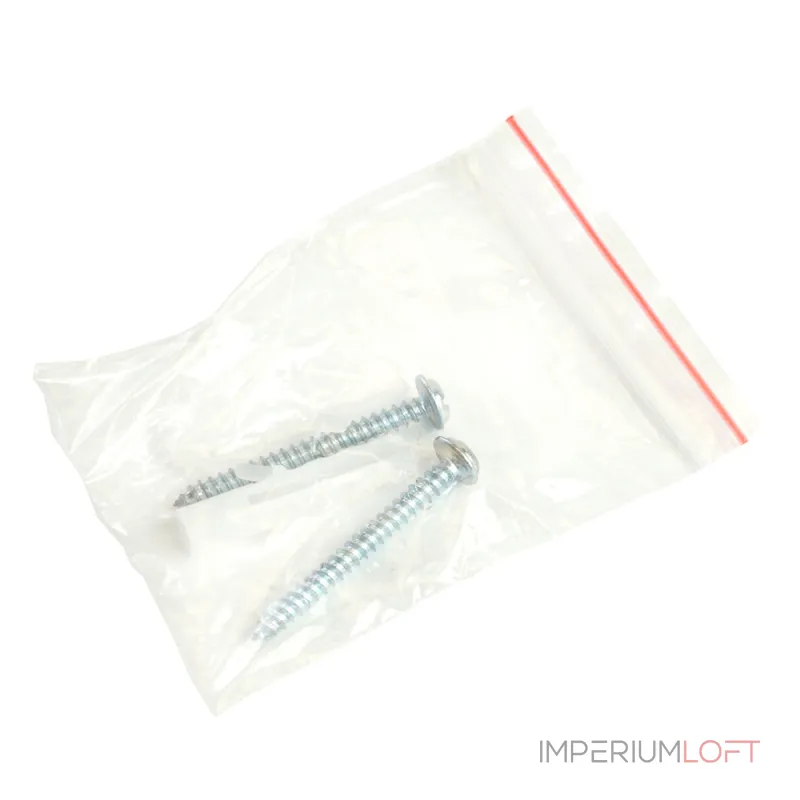 Датчик движения Feron SEN19 51578 от ImperiumLoft Датчик движения Feron SEN19 51578 от ImperiumLoft