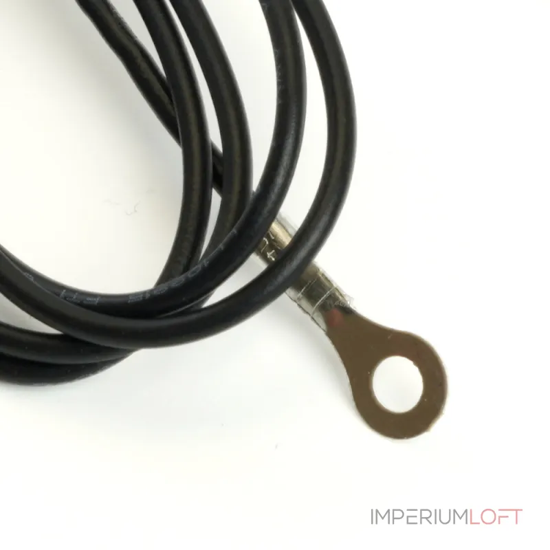 Датчик движения Feron SEN34 48962 от ImperiumLoft Датчик движения Feron SEN34 48962 от ImperiumLoft