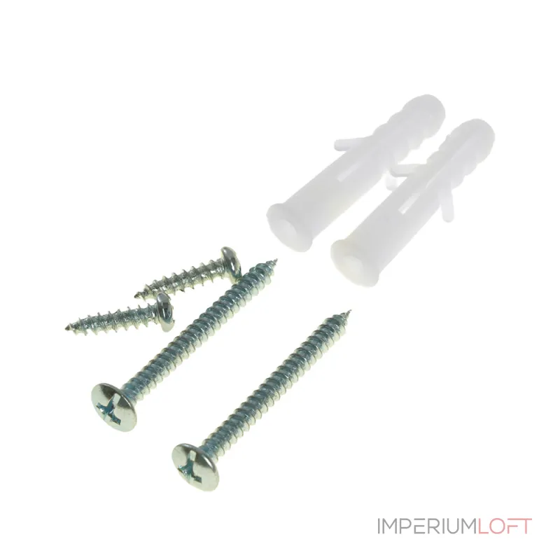 Датчик движения Feron SEN34 48962 от ImperiumLoft Датчик движения Feron SEN34 48962 от ImperiumLoft