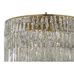 Люстра подвесная Arti Lampadari Deliceto Deliceto E 1.5.46.101 G
