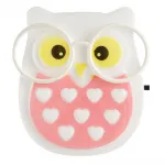 Светильник ночник Feron 52023 от ImperiumLoft Светильник ночник Feron 52023 от ImperiumLoft