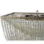 Потолочный светильник Arti Lampadari Nobile Nickel Nobile E 1.3.50.501 N