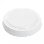 Светильник светодиодный Feron AL3020 LED IP20 15W 6500К от ImperiumLoft