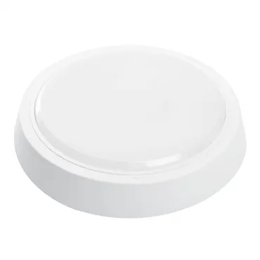 Светильник светодиодный Feron AL3020 LED IP20 15W 6500К