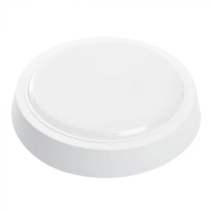 Светильник светодиодный Feron AL3020 LED IP20 15W 6500К от ImperiumLoft