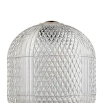Настольная лампа Arti Lampadari Candels Gold Candels L 4.T2 G