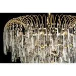 Люстра подвесная Arti Lampadari Sabina Sabina E 1.5.46.102 G