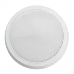Светильник светодиодный Feron AL3020 LED IP20 15W 6500К от ImperiumLoft