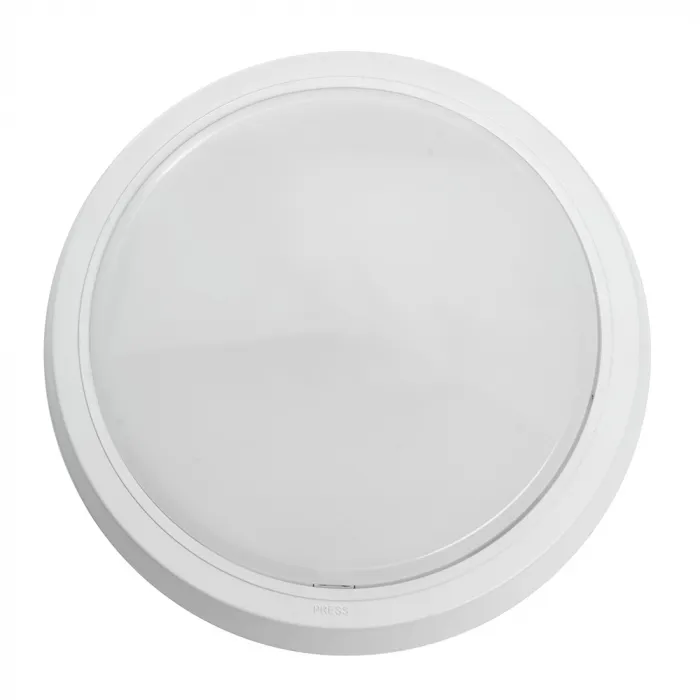 Светильник светодиодный Feron AL3020 LED IP20 15W 6500К от ImperiumLoft