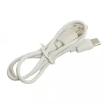 Фонарь ручной Feron с аккумулятором USB ZOOM Feron TH2410 48790 от ImperiumLoft