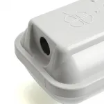Промышленный светильник Feron LED IP65 40W 4000К