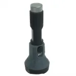 Фонарь ручной Feron с аккумулятором USB ZOOM Feron TH2410 48790 от ImperiumLoft