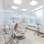 Встраиваемый светильник Feron 53046