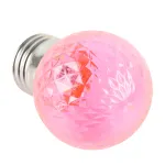 Лампа светодиодная E27 1W 230V Шар Feron 52177 от ImperiumLoft